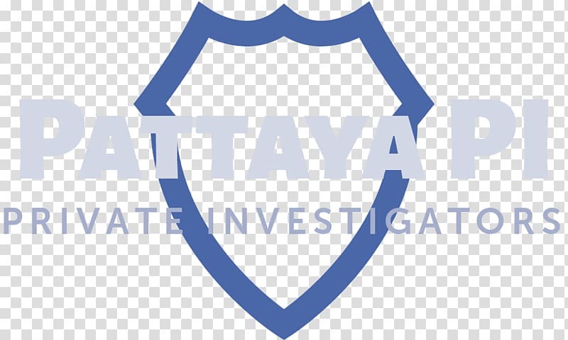 Pattaya Private Investigators Detective Infidelity Thai, pattaya transparent background PNG clipart