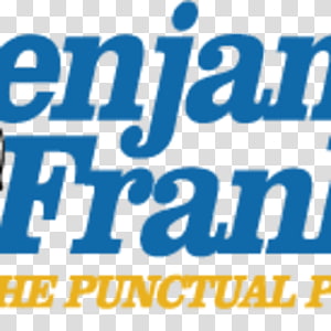Logo Brand Line Font, line transparent background PNG clipart thumbnail