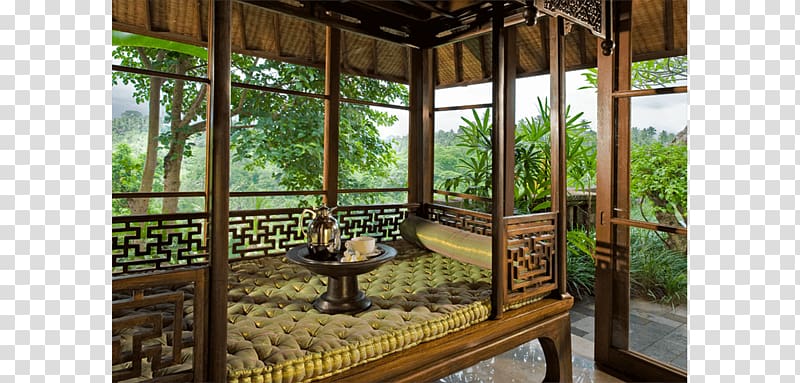 Bukit Naga Villa Hotel Accommodation Asli Bali Villa Bali Safari and Marine Park, hotel transparent background PNG clipart