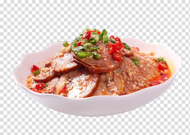 Buffet Zakuski Sichuan cuisine Hot pot Monosodium glutamate, Beef salad buffet transparent background PNG clipart