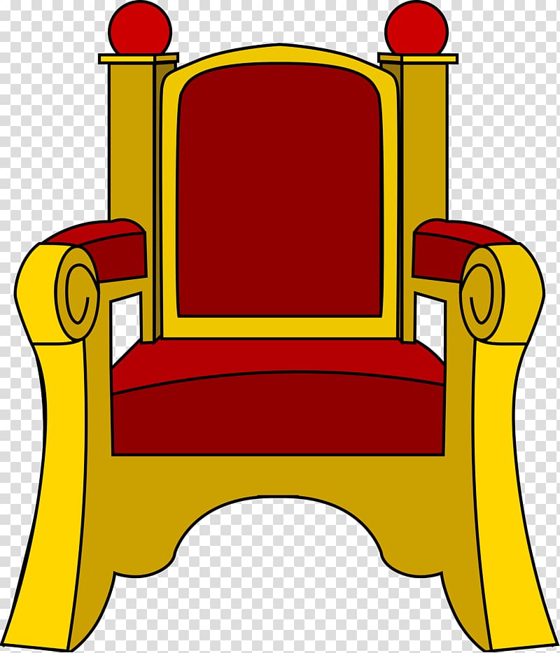 Throne room King , Royal Carpet transparent background PNG clipart