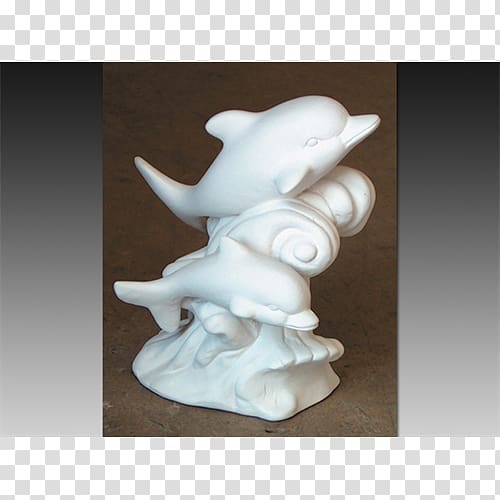 Sculpture Ceramic Stone carving Figurine, Figurine porcelain transparent background PNG clipart