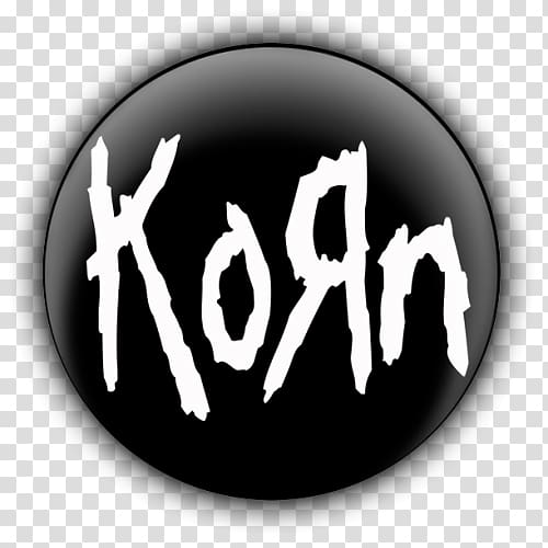 Korn Immortal In-House Cassettes Neidermayer's Mind Follow the Leader Music, others transparent background PNG clipart