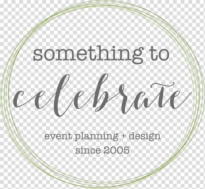 Something To Celebrate, Event Planning and Design, Austin Event management Floral design , design transparent background PNG clipart