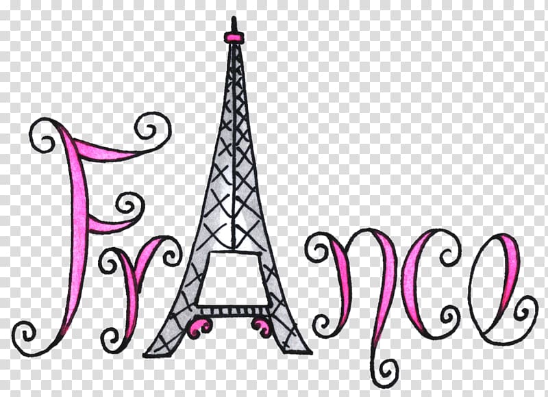Eiffel Tower Drawing , eiffel tower transparent background PNG clipart