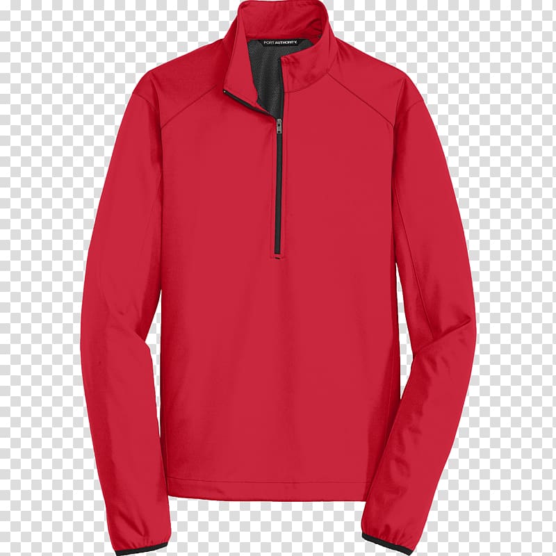 The North Face Discounts and allowances Factory outlet shop Jacket Online shopping, Shell Jacket transparent background PNG clipart