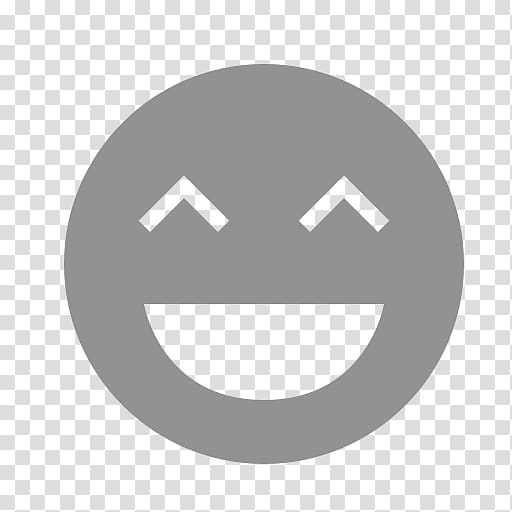 Laughter Emoticon Computer Icons Face with Tears of Joy emoji Smiley, smiley transparent background PNG clipart