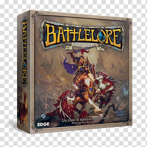 BattleLore Descent: Journeys in the Dark A Game of Thrones: Second Edition Dungeons & Dragons Board game, Europa moon transparent background PNG clipart