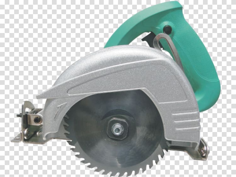 Circular saw Powertex Tools Business, cutting power tools transparent background PNG clipart