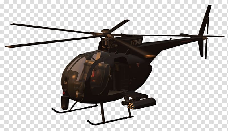 Grand Theft Auto V Helicopter Grand Theft Auto: Vice City Grand Theft Auto: The Ballad of Gay Tony PlayStation 3, expert transparent background PNG clipart