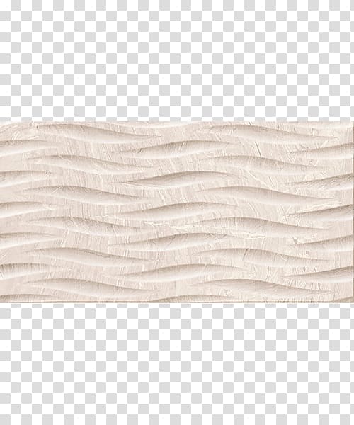 Wood /m/083vt Beige Feinsteinzeug Centimeter, almond transparent background PNG clipart