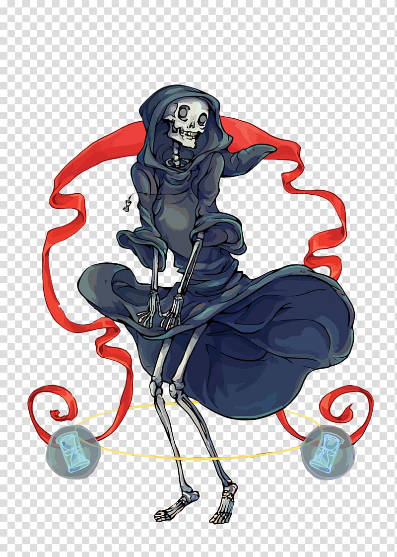 Skeleton Euclidean , dancing skeleton transparent background PNG clipart