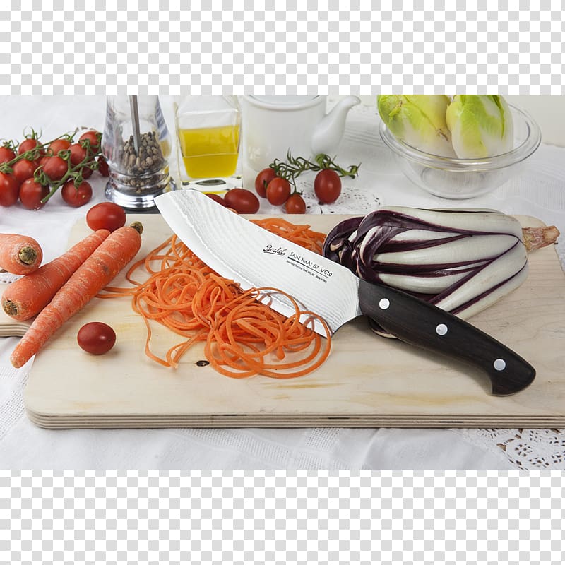 Cutlery Vegetable, fruit knife transparent background PNG clipart