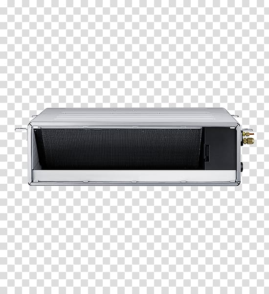 Air conditioning Samsung Electronics Heat pump Inverter compressor, samsung transparent background PNG clipart