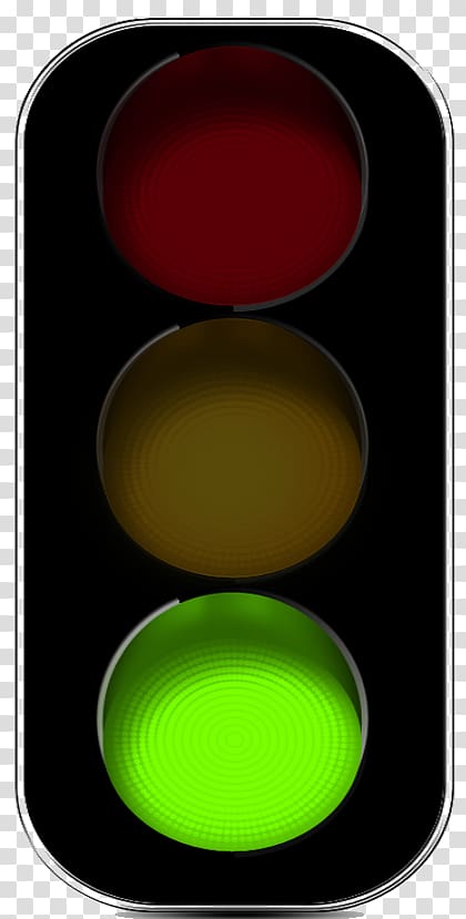 Traffic light MANGI E TASTI Green Eno Farm Gallina Giacinto, green-red- transparent background PNG clipart
