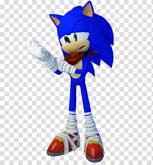 Sonic The Hedgehog Hedgehog Transparent Background Png Clipart Hiclipart - tails pants roblox