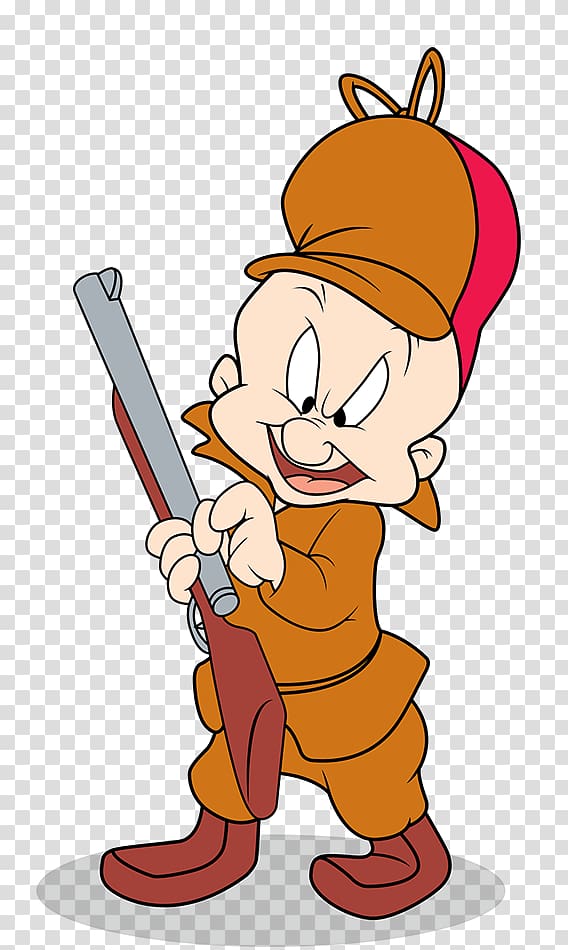 Elmer Fudd And Bugs Bunny Pictures Mensscope