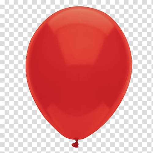 Flying Balloons Computer Software GitHub Inflatable, воздушные шарики transparent background PNG clipart