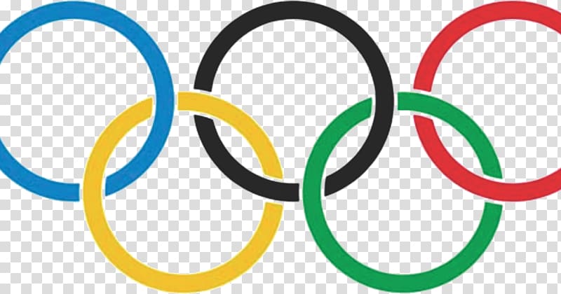 Youth Olympic Games 2012 Summer Olympics 1980 Winter Olympics Aneis olímpicos, corel draw transparent background PNG clipart