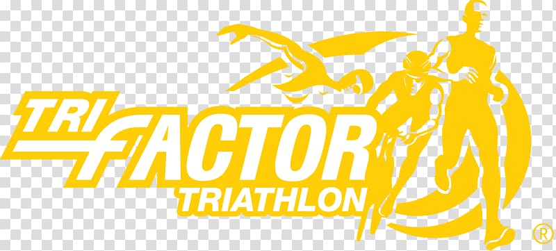 Tri-Factor Series 2018 ITU World Triathlon Series East Coast Park Sport, others transparent background PNG clipart