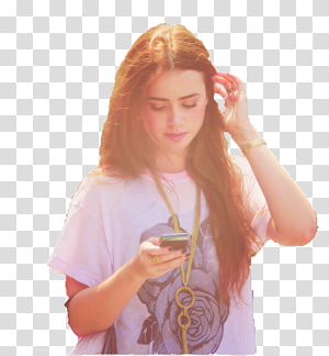 Hair coloring Window Shoulder, window transparent background PNG clipart thumbnail