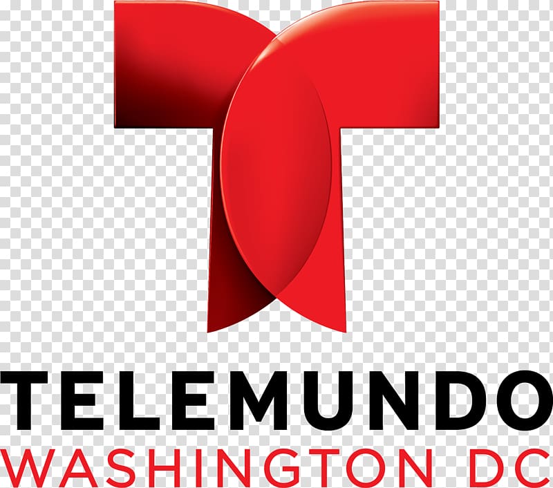 Telemundo Atlanta NBCUniversal Telemundo Internacional KDEN-TV, others transparent background PNG clipart