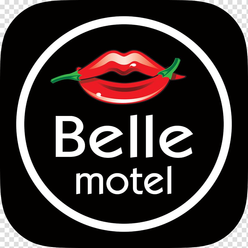 Motel Belle Film poster Wi-Fi Mobile Phones, Motel transparent background PNG clipart
