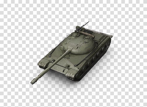 World of Tanks SU-122-54 Uralmash-1 SU-152 Tank destroyer, Objects\summery transparent background PNG clipart
