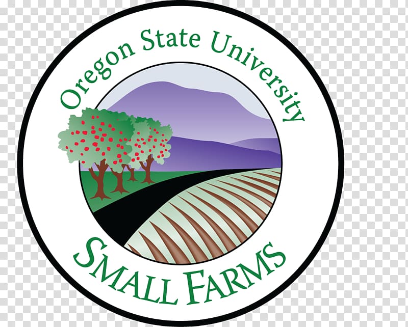 Oregon State University Farmer Small farm Agriculture, Small Farmer transparent background PNG clipart