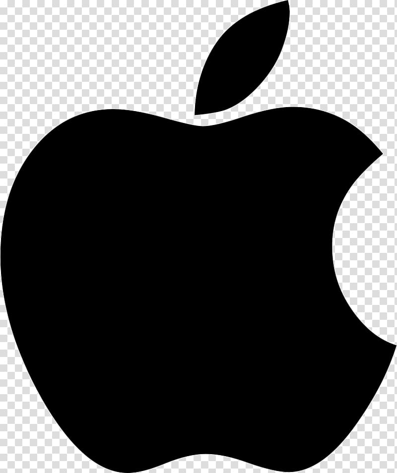 Apple Logo iPhone Computer Icons, apple transparent background PNG clipart  | HiClipart