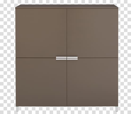 Chest of drawers Buffets & Sideboards File Cabinets Armoires & Wardrobes, Herbal Features transparent background PNG clipart