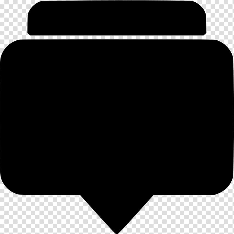 Computer Icons Encapsulated PostScript, others transparent background PNG clipart