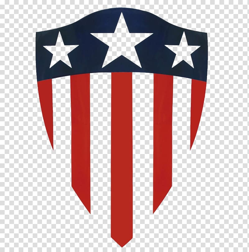 Captain America\'s shield Nick Fury S.H.I.E.L.D. Marvel Comics, captain america transparent background PNG clipart