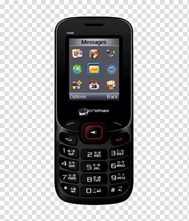 India Feature phone Micromax Informatics Dual SIM Micromax Bolt Supreme 4, India transparent background PNG clipart