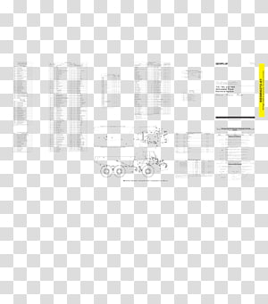 Paper Rectangle, design transparent background PNG clipart thumbnail