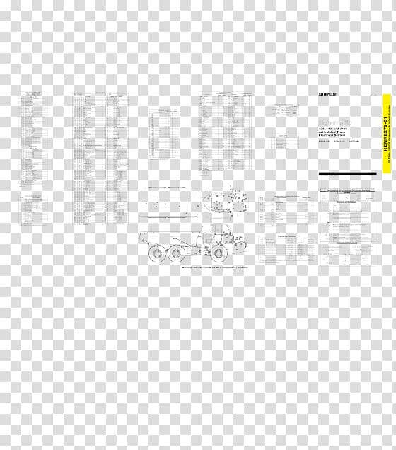 Paper Rectangle, design transparent background PNG clipart Paper Rectangle, design transparent background PNG clipart