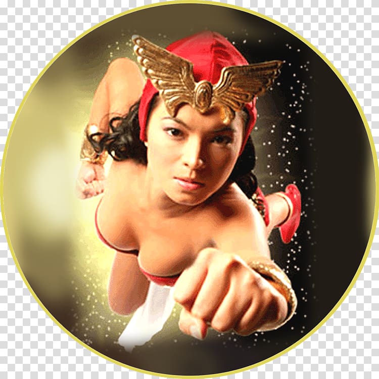 Darna Angel Locsin Star Cinema GMA Network Television, flying superman transparent background PNG clipart