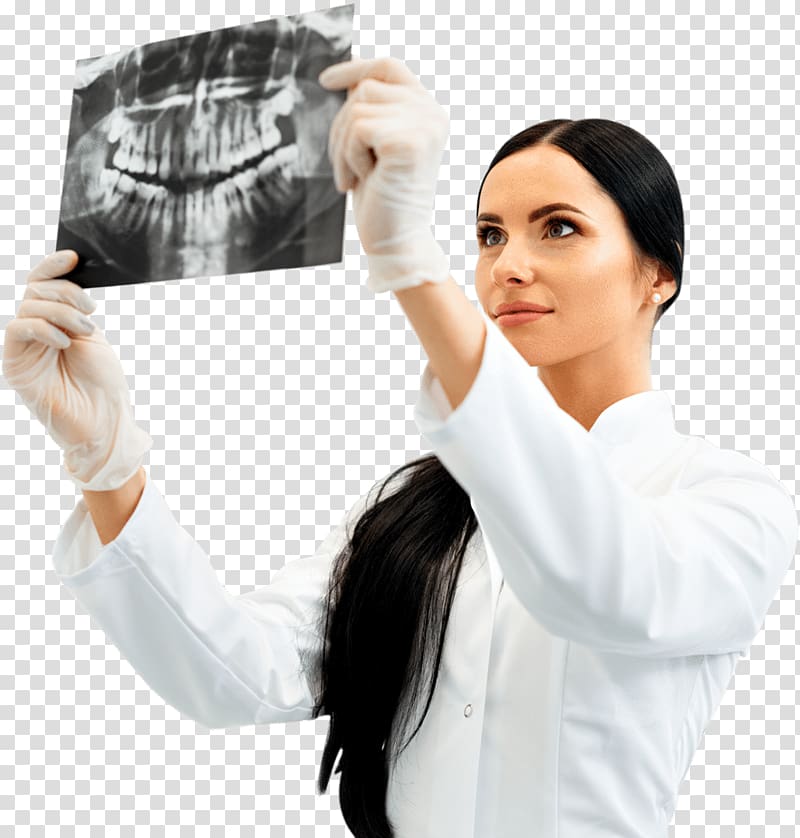 Dentistry Tooth Panoramic radiograph Dental radiography, Tooth Pathology transparent background PNG clipart