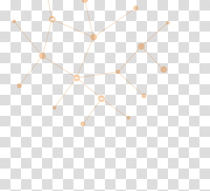 Line Point Angle, line transparent background PNG clipart thumbnail