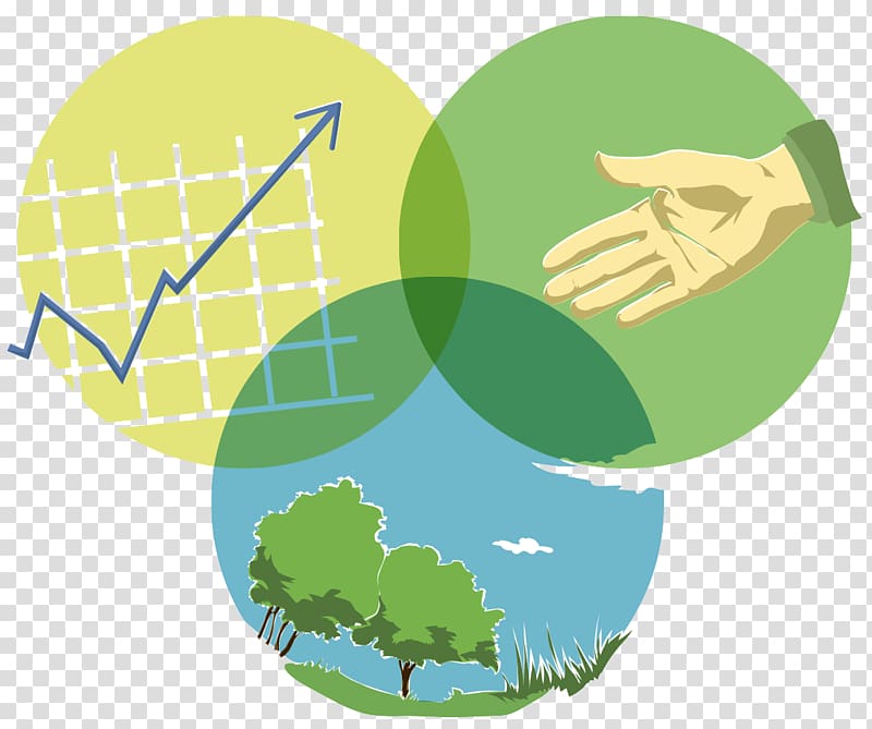 Environment Business Sustainability Economy Organization, economic transparent background PNG clipart