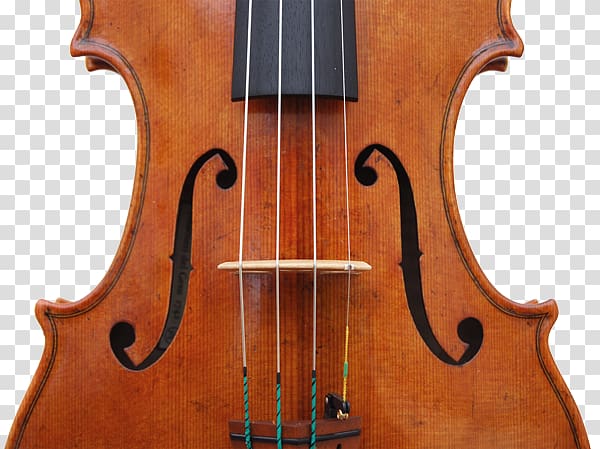 Cremona Violin Store e Workshop Srl Sound hole Luthier Cello, Antonio Stradivari transparent background PNG clipart