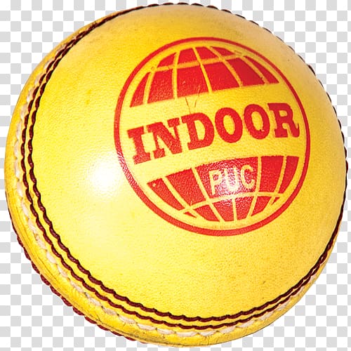 Cricket Balls Indoor cricket Cricket Bats, cricket transparent background PNG clipart