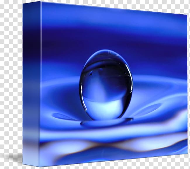 Fine-art Nikon FM2N Camera Close-up, water droplets thrown poster material transparent background PNG clipart
