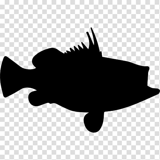 Fish Bass Computer Icons , fish transparent background PNG clipart