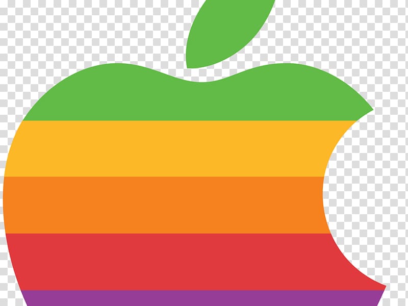 iPhone 7 Apple Logo, apple transparent background PNG clipart