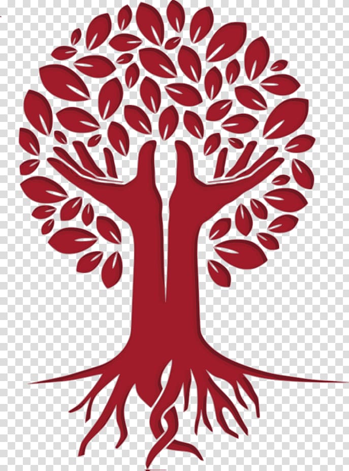 Apd Advanced Perfusion Diagnostics Tree graphics Logo Hand, tree transparent background PNG clipart