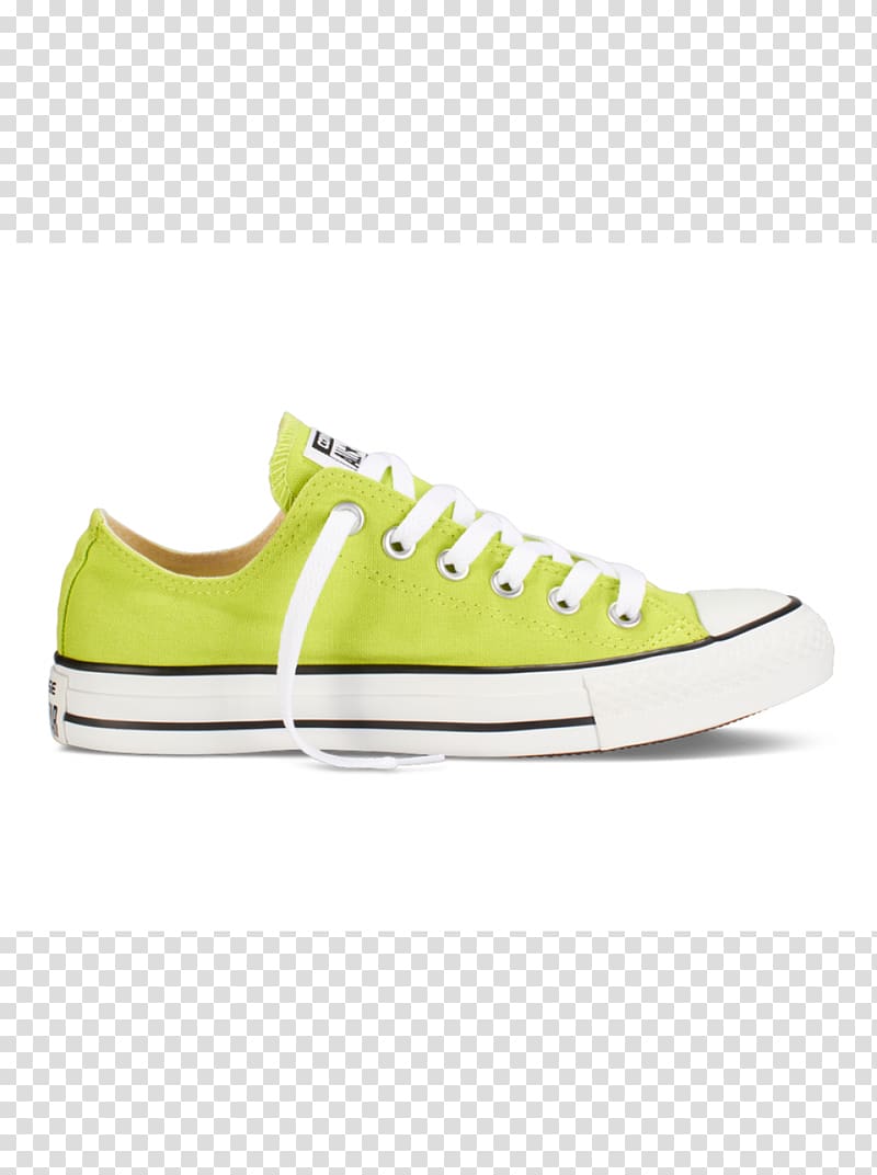 Sneakers Skate shoe Converse Plimsoll shoe Chuck Taylor All-Stars, Chuck Taylor transparent background PNG clipart