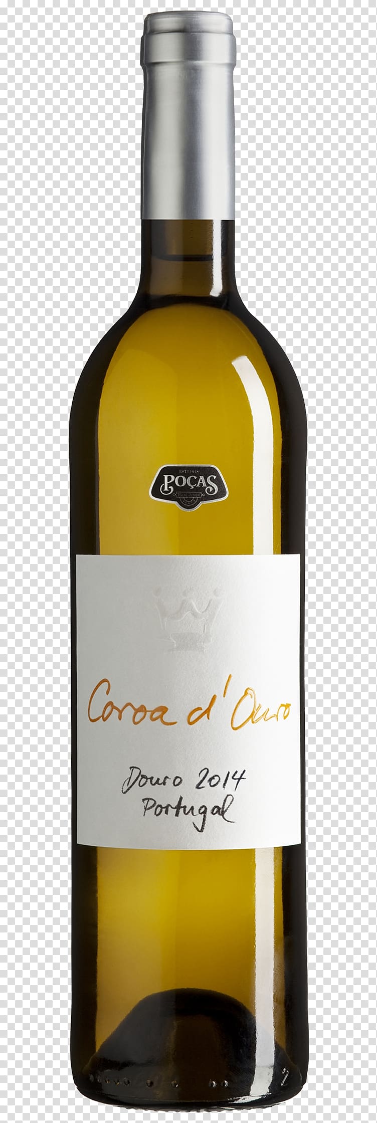 Liqueur Touriga Franca White wine Touriga Nacional, wine transparent background PNG clipart