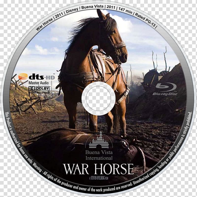 Horses in warfare War film, horse transparent background PNG clipart