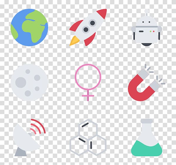 Computer Icons Physics , science transparent background PNG clipart